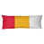 Red/Yellow/White
