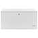 15.7 Cubic Feet Garage Ready Chest Freezer with Adjustable Temperature Controls