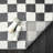 Hedelman Checkered Indoor Rug-1684929402