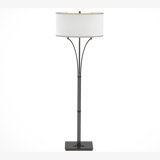Formae 58" Floor Lamp