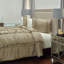 Taie décorative 100% coton Clementine-266321706-266321705