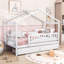 Lit en bois avec 2 tiroirs, toit et garde-corps-7425711-7425705