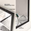 Miroir mural Amara-133218869-91893042