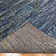 Mystique Hand Knotted Wool Area Rug