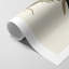 ElegantTrogonsVII - Impression sur toile seulement - NON-CADRE-1225614603