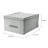 Simplify Fabric Box-31469827