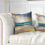 Coussin lombaire Seascape-89817396-89817395