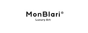 Logo monblari