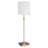 BUFFET LAMP