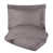 Grey is out of stock