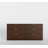 Milano 6 Drawer Walnut Dresser-1738267697