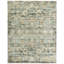 Tapis lavable en machine Cassella Misty Oushak-1042115045