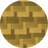 Indoor Rug-67832335