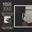 Our Way to Fall - Reproduction encadrée - Restickable-829772149-829772148