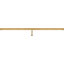 Plural Faceted Picture Light-1366537297-1366537301-1366537290