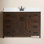 Slayton 48'' Single Bathroom Vanity