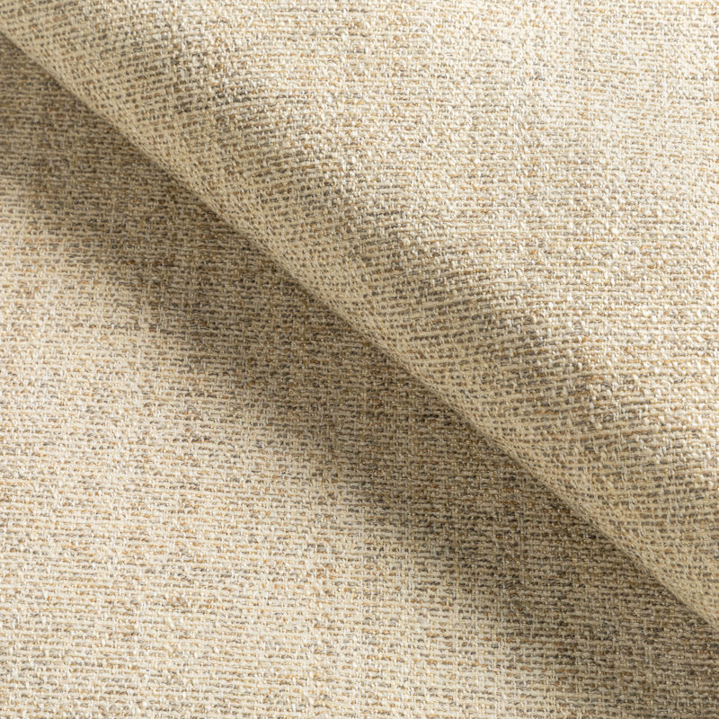 Triana Alfaro Weave Fabric, Stone