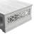 Korbin Coffee Table with Storage-148151425
