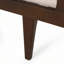 CHAISE LUNGE-1877985855