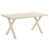 Travertine/Beige