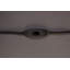 Hector 1 - Light Swing Arm-50455231