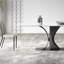 Ensemble de table et chaises Bright Rock-109522930