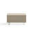 Home Office Stackable Storage