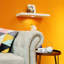 Tablette murale flottante Sluiter-2096714546