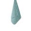 Washcloth-50179664