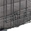 Pet Crate with 1 Door-88709329
