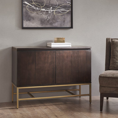 Armoire décorative