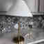 Customer photo 4 of 4