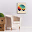 «Keep Think Creative» par Andy Westface-508907403