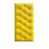 Jaune sélectionné