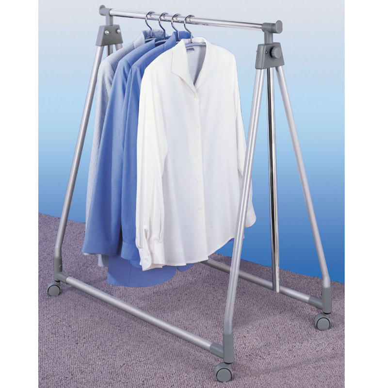 88 cm Clothes Rack