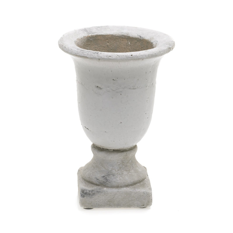 Handmade Ceramic Table Vase