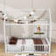 Lit plateforme Jayko-1902992483-1902992476