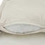 Chaise d'appoint Blerton-633773098