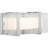 Defazio Dimmable LED Vanity Light
