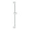 Barre de douche Tempesta® Cosmopolitan 600