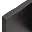 Auroara 200cm Solid Wood Bathroom Vanity Top-190253647