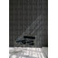 Organic Chiselled 10' L x 24" W Wallpaper Roll-836898526-859833611-860753471