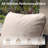 4-Person Wide Straight Patio Sofa with Weather-Resistant Cushion-1217229409