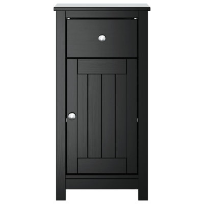 Freestanding Bathroom Cabinet