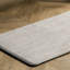 Tapis anti-fatigue errill-1491745477