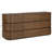 Ipina Solid Wood Dresser-932938334
