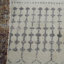 Genagra Geometric Area Rug-20567620