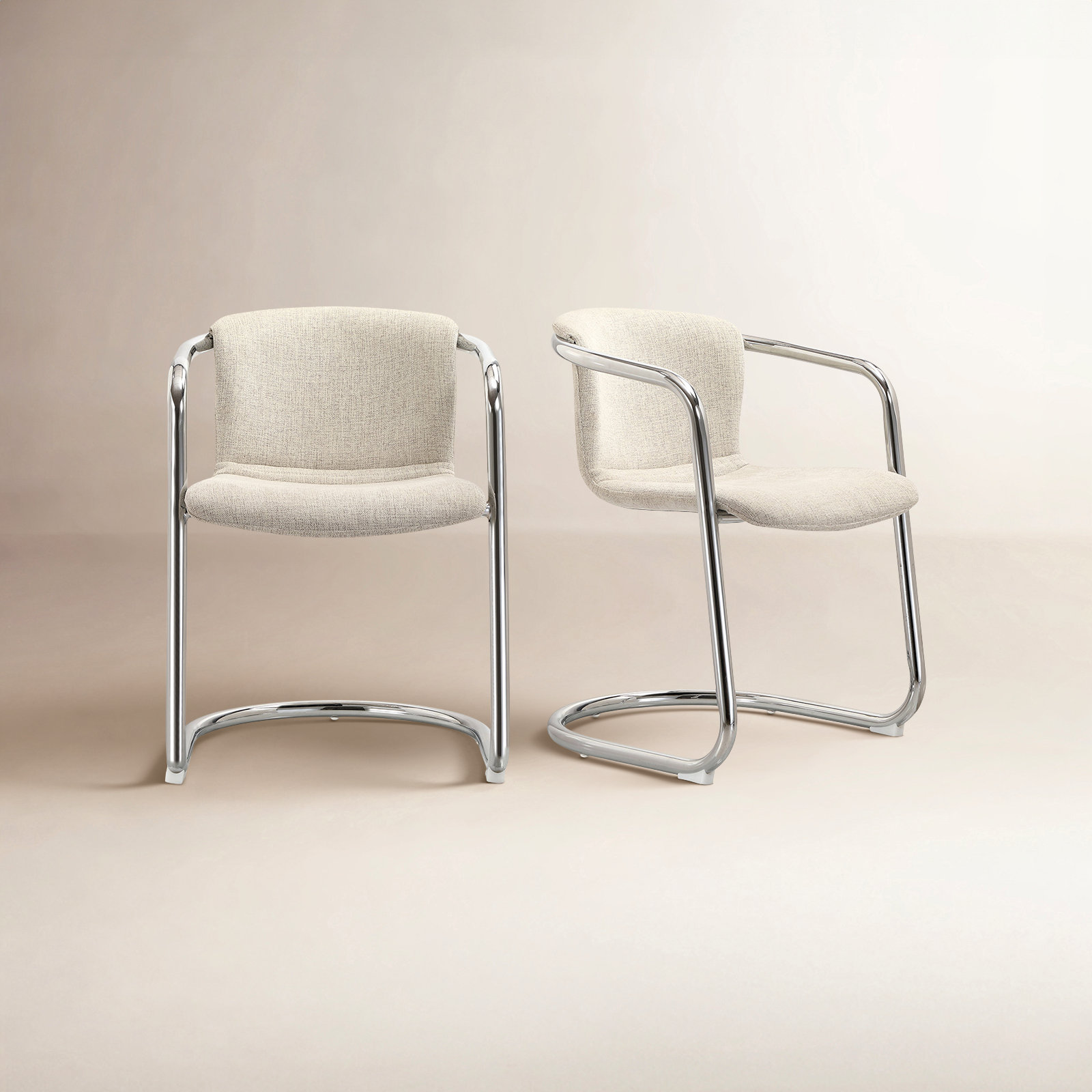 Higbee 25" Bar Stool
