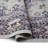 Modena Oriental Indoor Rug-1189226583