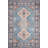Gelo Oriental Indoor Rug-1888395635
